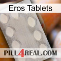 Eros Tablets 16